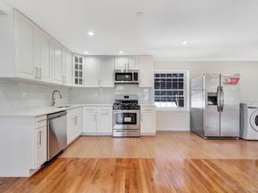 85-02 165th Street, Jamaica Hills NY 11432