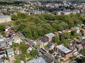 85-02 165th Street, Jamaica Hills NY 11432