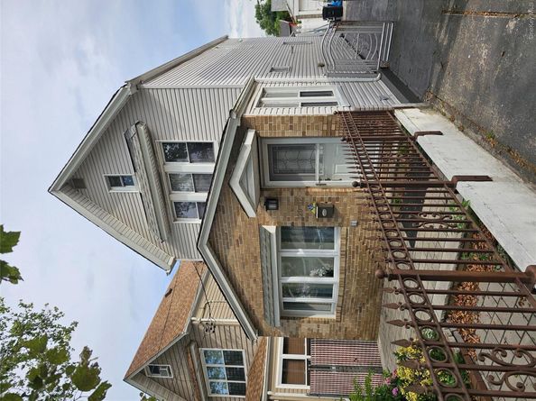 12012 115TH Avenue, South Ozone Park NY 11420