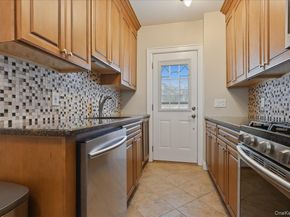 38-11 205th Street, Bayside NY 11361