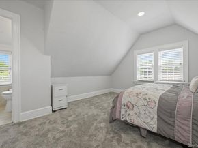 38-11 205th Street, Bayside NY 11361
