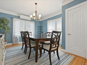 38-11 205th Street, Bayside NY 11361