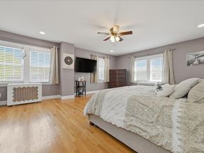 38-11 205th Street, Bayside NY 11361