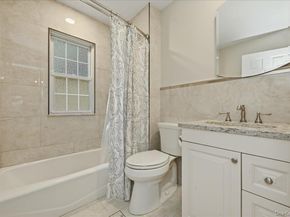 38-11 205th Street, Bayside NY 11361