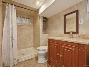 38-11 205th Street, Bayside NY 11361