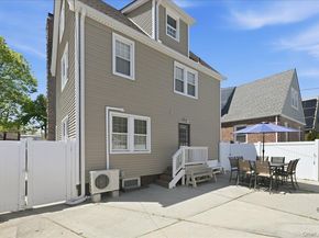 38-11 205th Street, Bayside NY 11361