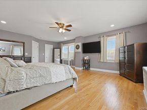 38-11 205th Street, Bayside NY 11361