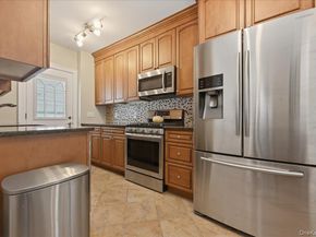 38-11 205th Street, Bayside NY 11361