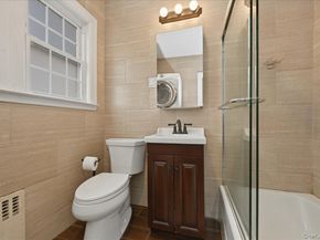 38-11 205th Street, Bayside NY 11361