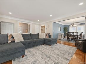 38-11 205th Street, Bayside NY 11361
