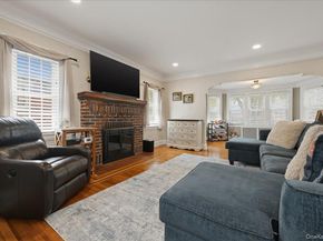 38-11 205th Street, Bayside NY 11361