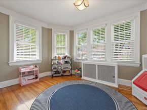38-11 205th Street, Bayside NY 11361