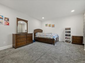 38-11 205th Street, Bayside NY 11361
