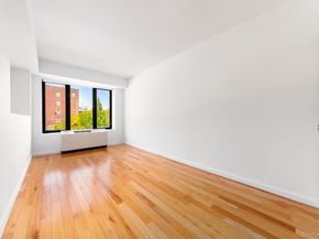 189 Ave C 4E, New York (Manhattan) NY 10009