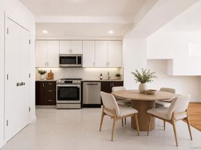 189 Ave C 4E, New York (Manhattan) NY 10009