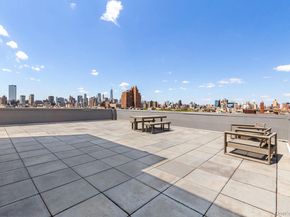 189 Ave C 4E, New York (Manhattan) NY 10009