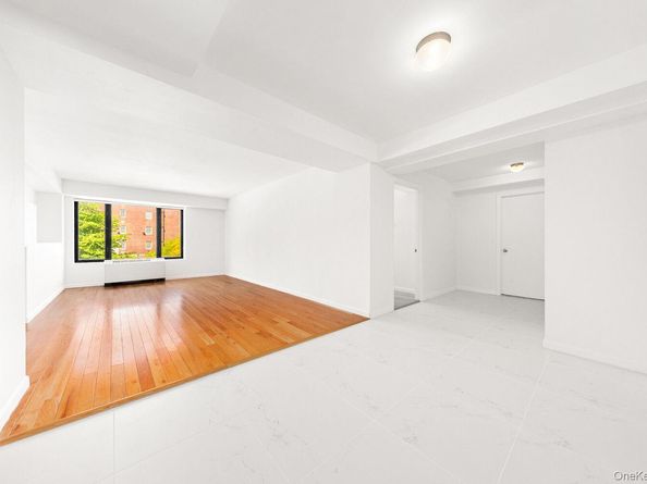189 Ave C 4E, New York (Manhattan) NY 10009