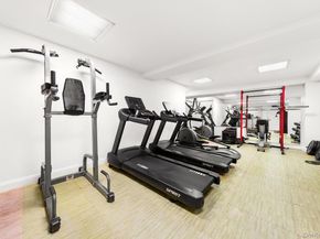 189 Ave C 4E, New York (Manhattan) NY 10009