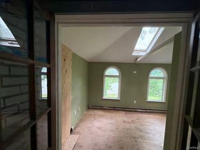 53 Robinson Avenue, Glen Cove NY 11542