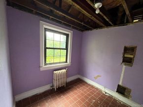 53 Robinson Avenue, Glen Cove NY 11542