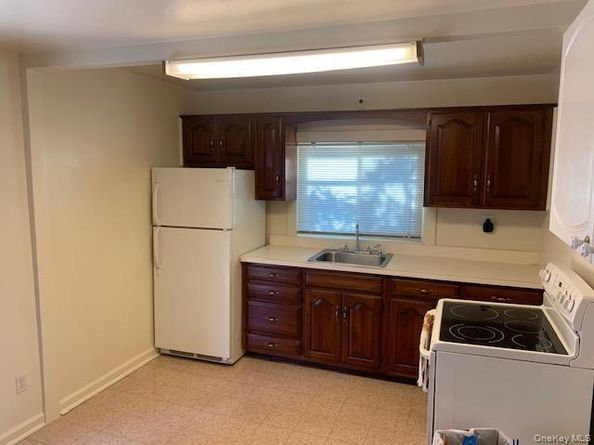 65 McGeory, Bronxville NY 10708