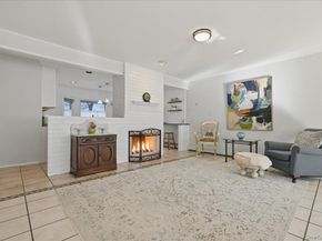 45 Horn Lane, Levittown NY 11756