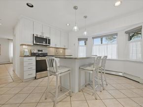 45 Horn Lane, Levittown NY 11756