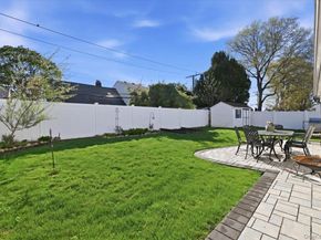 45 Horn Lane, Levittown NY 11756