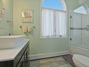 45 Horn Lane, Levittown NY 11756