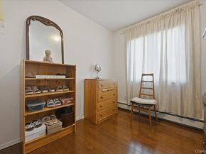 45 Horn Lane, Levittown NY 11756