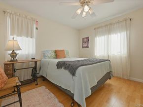45 Horn Lane, Levittown NY 11756