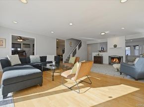 45 Horn Lane, Levittown NY 11756