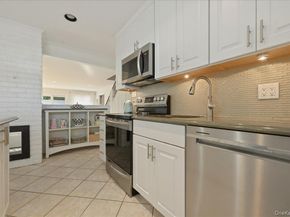 45 Horn Lane, Levittown NY 11756