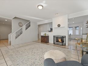 45 Horn Lane, Levittown NY 11756