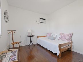 45 Horn Lane, Levittown NY 11756