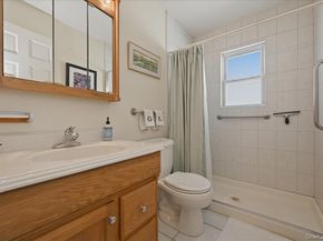 45 Horn Lane, Levittown NY 11756