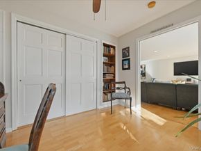 45 Horn Lane, Levittown NY 11756