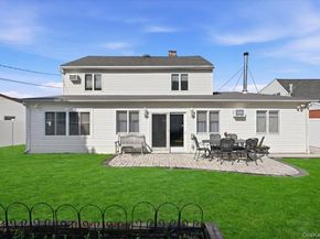 45 Horn Lane, Levittown NY 11756
