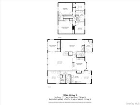 45 Horn Lane, Levittown NY 11756