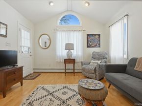 45 Horn Lane, Levittown NY 11756