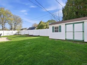 45 Horn Lane, Levittown NY 11756