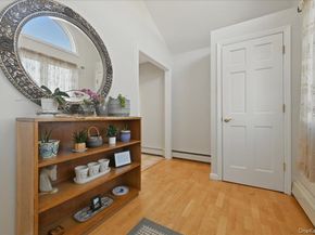 45 Horn Lane, Levittown NY 11756