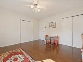 45 Horn Lane, Levittown NY 11756