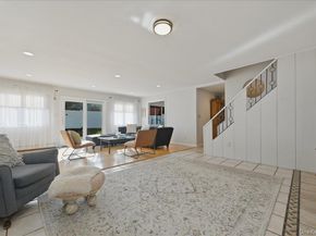 45 Horn Lane, Levittown NY 11756