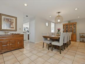 45 Horn Lane, Levittown NY 11756