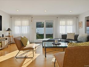 45 Horn Lane, Levittown NY 11756