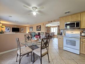 31 Executive Road, Selden NY 11784