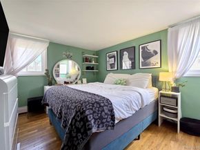 31 Executive Road, Selden NY 11784