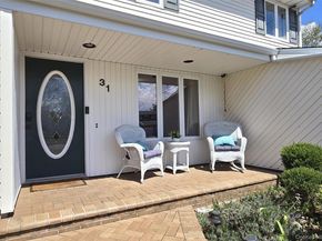 31 Executive Road, Selden NY 11784