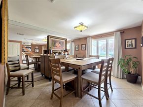 31 Executive Road, Selden NY 11784